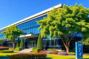 Inversión inmobiliaria: Claves para maximizar tu rentabilidad