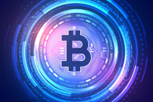 ¿Qué es la criptomoneda y cómo funciona?